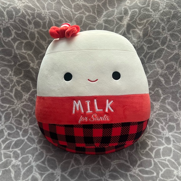 Squishmallows Collection - Picture 8 of 15